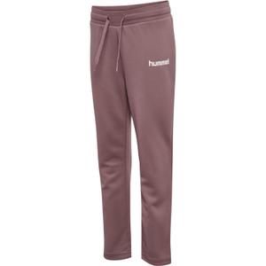 product/h/u/hummel_228414-8719_twilight-mauve_5.jpg