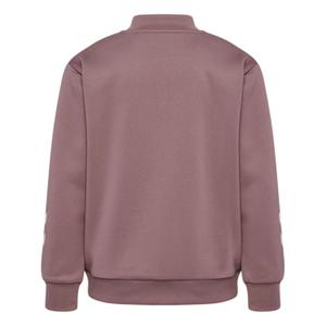 product/h/u/hummel_228414-8719_twilight-mauve_6.jpg