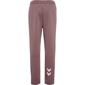product/h/u/hummel_228414-8719_twilight-mauve_7.jpg