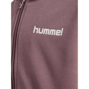 product/h/u/hummel_228414-8719_twilight-mauve_8.jpg