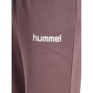 product/h/u/hummel_228414-8719_twilight-mauve_9.jpg