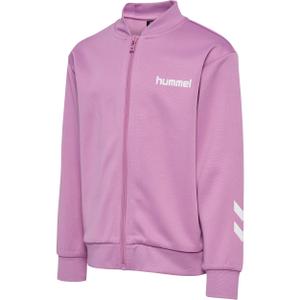 product/h/u/hummel_228414-8740_smoky-grape_1.jpg