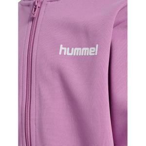 product/h/u/hummel_228414-8740_smoky-grape_2.jpg
