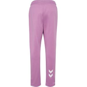 product/h/u/hummel_228414-8740_smoky-grape_3.jpg