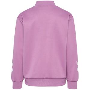 product/h/u/hummel_228414-8740_smoky-grape_4.jpg