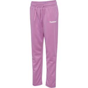 product/h/u/hummel_228414-8740_smoky-grape_5.jpg