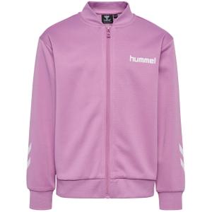 product/h/u/hummel_228414-8740_smoky-grape_6.jpg