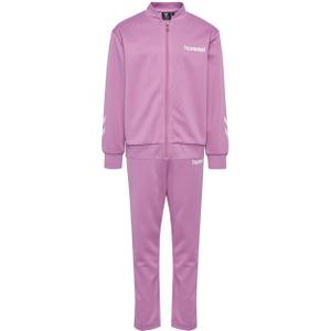 product/h/u/hummel_228414-8740_smoky-grape_7.jpg
