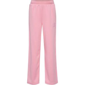 228683-3461-jogging-fille-hummel-daily-candy-pink
