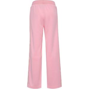 product/h/u/hummel_228683-3461_candy-pink_4.jpg