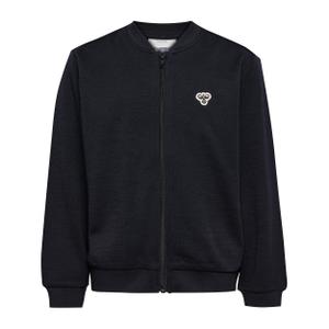 product/h/u/hummel_229415-2001_black_3.jpg
