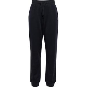 229416-2001-jogging-en-laine-enfant-hummel-bee-black