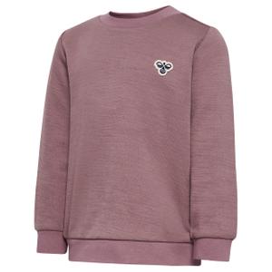 product/h/u/hummel_229417-8719_twilight-mauve_1.jpg