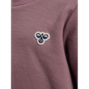 product/h/u/hummel_229417-8719_twilight-mauve_2.jpg
