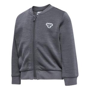 product/h/u/hummel_229418-2007_dark-grey-melange_1.jpg