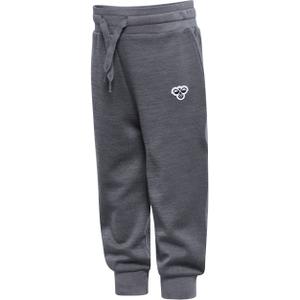 product/h/u/hummel_229419-2007_dark-grey-melange_1.jpg