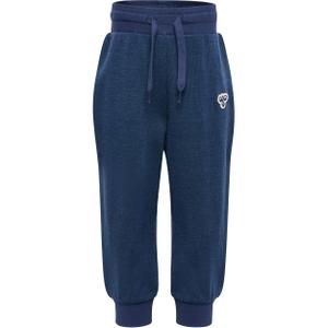 229419-7459-jogging-en-laine-bebe-hummel-dress-blues