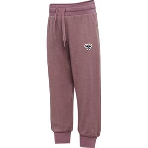 229419-8719-jogging-en-laine-bebe-hummel-mini-bee-twilight-mauve