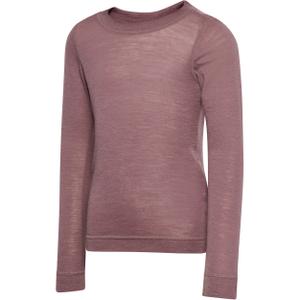 229420-8719-t-shirt-manches-longues-bebe-hummel-twilight-mauve