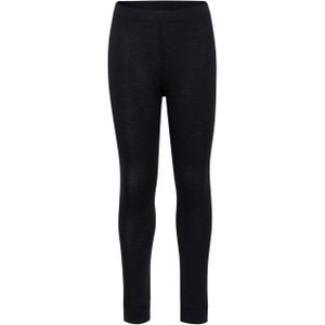 229422-2001-legging-coteles-en-laine-enfant-hummel-black