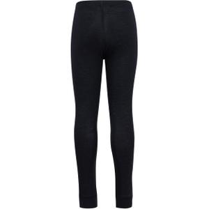 product/h/u/hummel_229422-2001_black_2.jpg