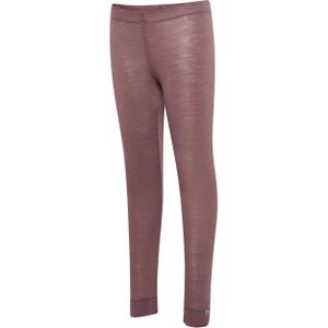 product/h/u/hummel_229422-8719_twilight-mauve_1.jpg