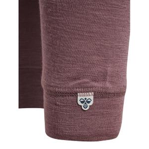 product/h/u/hummel_229422-8719_twilight-mauve_3.jpg