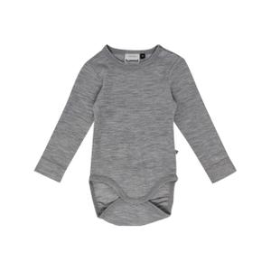 product/h/u/hummel_229424-2006_grey-melange_1.jpg