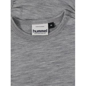 product/h/u/hummel_229424-2006_grey-melange_3.jpg