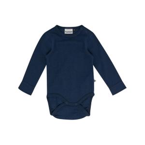 229424-7459-body-en-laine-cotelee-a-manches-longues-bebe-hummel-mini-dress-blues