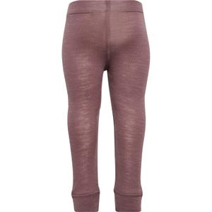 product/h/u/hummel_229425-8719_twilight-mauve_2.jpg