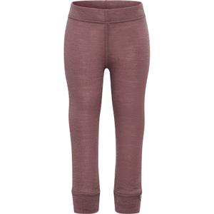 product/h/u/hummel_229425-8719_twilight-mauve_3.jpg