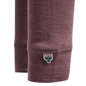 product/h/u/hummel_229425-8719_twilight-mauve_4.jpg