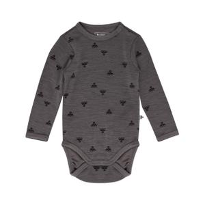 229428-2590-body-en-laine-a-manches-longues-bebe-hummel-mini-charcoal-gray