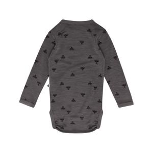 product/h/u/hummel_229428-2590_charcoal-gray_2.jpg