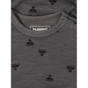 product/h/u/hummel_229428-2590_charcoal-gray_3.jpg