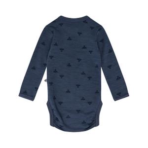 229428-8588-body-en-laine-a-manches-longues-bebe-hummel-mini-vintage-indigo