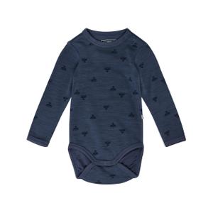 product/h/u/hummel_229428-8588_vintage-indigo_2.jpg