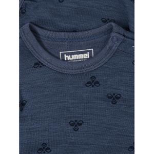 product/h/u/hummel_229428-8588_vintage-indigo_3.jpg