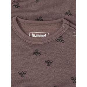product/h/u/hummel_229428-8719_twilight-mauve_4.jpg