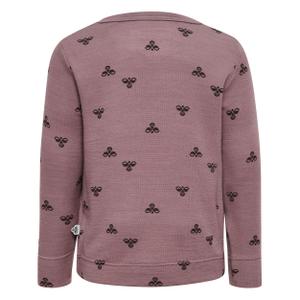 product/h/u/hummel_229430-8719_twilight-mauve_2.jpg