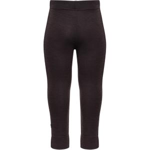 229431-2850-legging-en-laine-bebe-hummel-mini-after-dark
