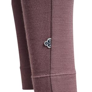 product/h/u/hummel_229431-8719_twilight-mauve_3.jpg