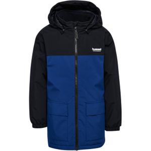 229688-7424-veste-a-capuche-enfant-hummel-block-wp-estate-blue