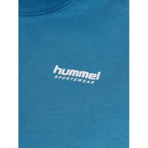product/h/u/hummel_229708-7202_faience_1.jpg
