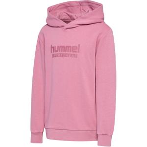 229726-3203-sweatshirt-a-capuche-enfant-hummel-base-polignac