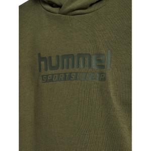 product/h/u/hummel_229726-6603_winter-moss_1.jpg