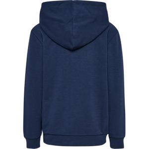 product/h/u/hummel_229726-7459_dress-blues_1.jpg