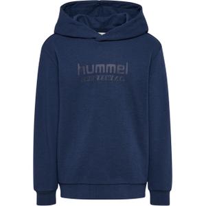 product/h/u/hummel_229726-7459_dress-blues_3.jpg