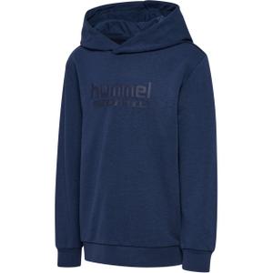 product/h/u/hummel_229726-7459_dress-blues_4.jpg